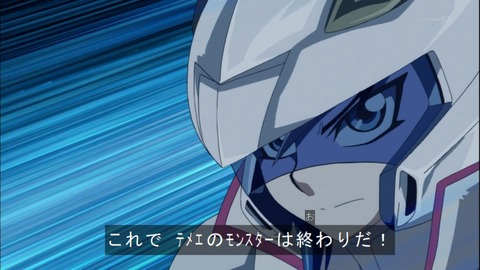 Capture20141228-174034