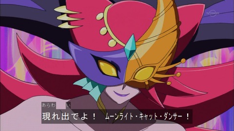 Capture20151129-173916