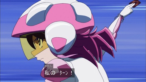 Capture20151011-173824