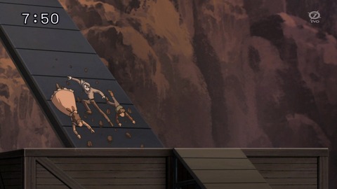 107