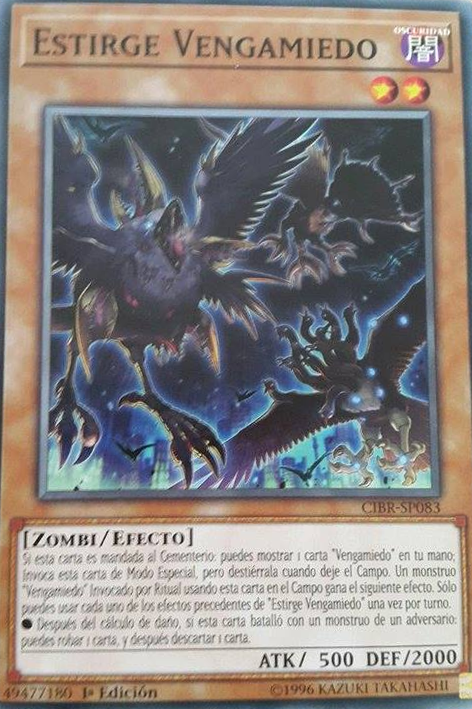 3565