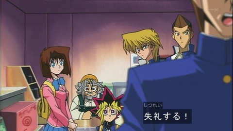 Capture20150207-073722