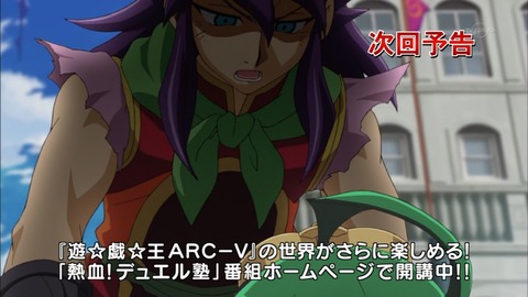 Capture20160703-175659
