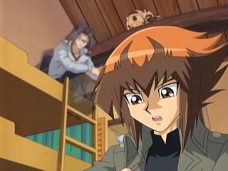 1188