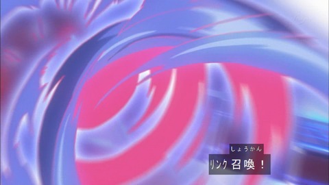 Capture20180214-183403