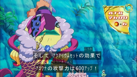 Capture20141019-174828