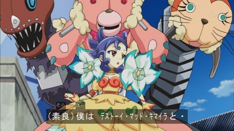 Capture20151122-174040
