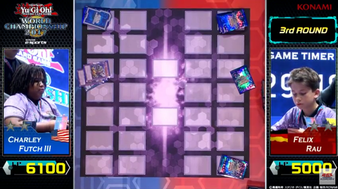 84