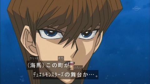 Capture20160206-075126