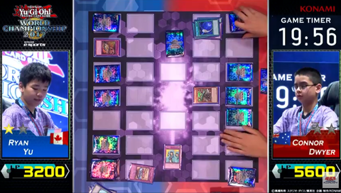 140