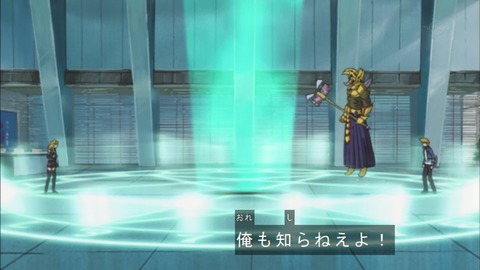 Capture20180210-073816