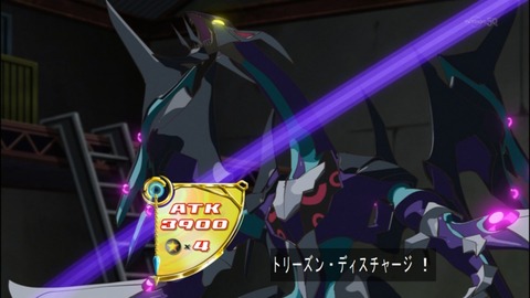 Capture20140525-175003