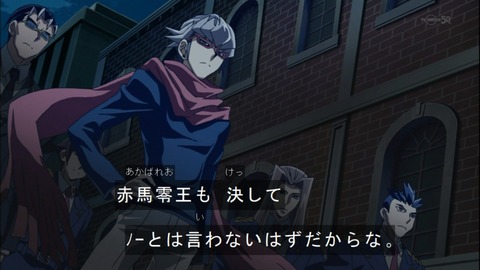 Capture20140928-173242