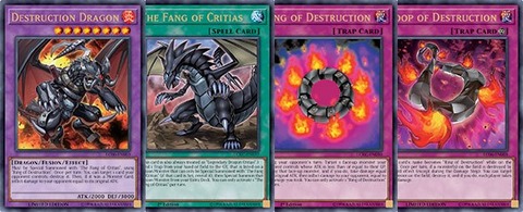 235