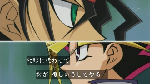 Capture20151226-075059