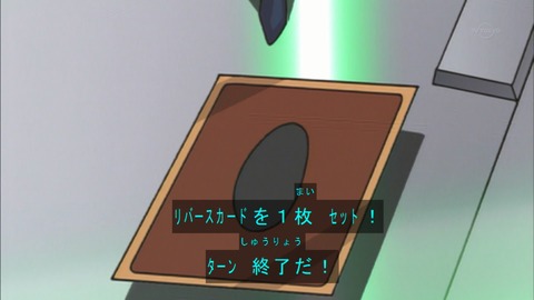 Capture20180331-075328-1