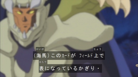 Capture20190112-074219