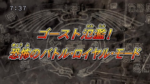 1392417442325