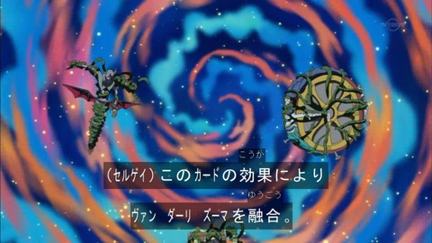 Capture20151011-175144-1