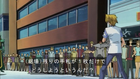 Capture20160326-073917