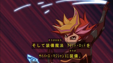 Capture20181010-183605