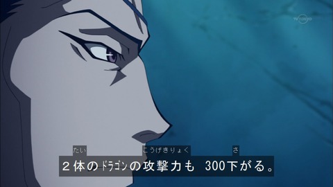 Capture20160131-174721