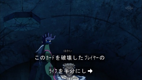 Capture20160207-175055