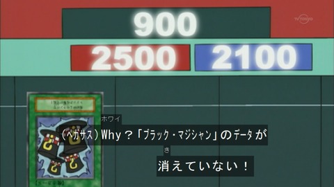 Capture20151017-073529