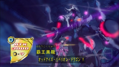 Capture20160207-175301