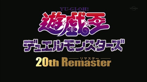 Capture20180331-073021