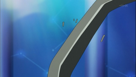 Capture20140914-174519