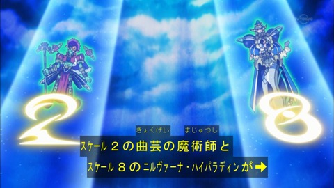 Capture20160320-175352