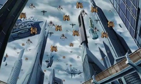 1194