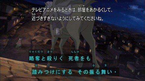 Capture20190209-073242