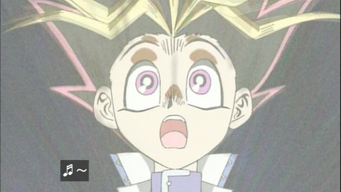 Capture20150207-074144