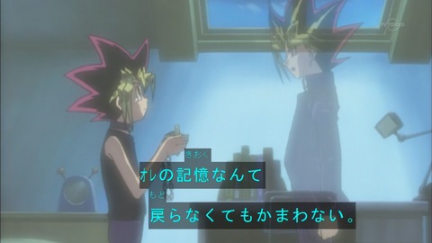 Capture20160206-102602