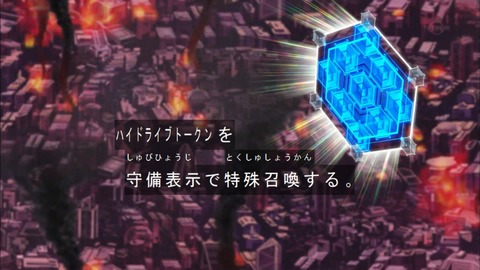 Capture20181010-183936