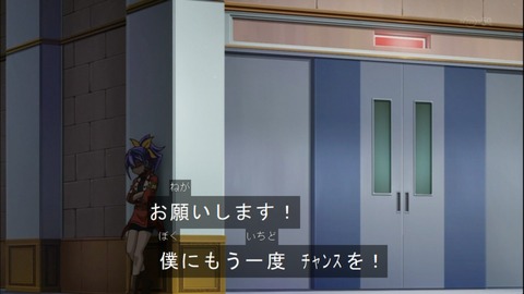Capture20150111-174600