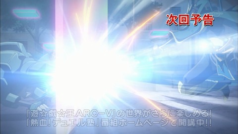 Capture20160110-175659