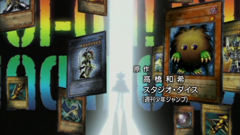 Capture20180331-073013