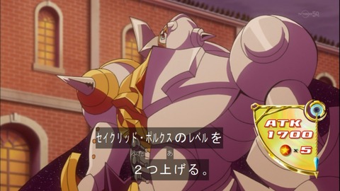 Capture20140921-174000