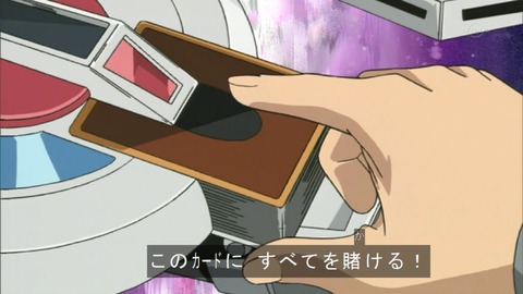 Capture20160220-074635