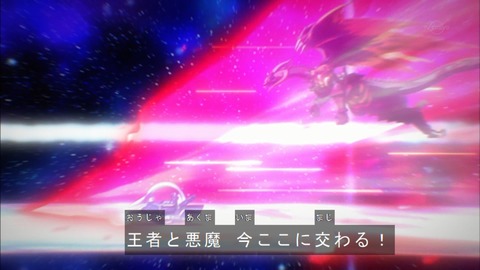 Capture20170312-174817