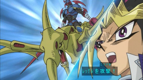 Capture20180331-073345