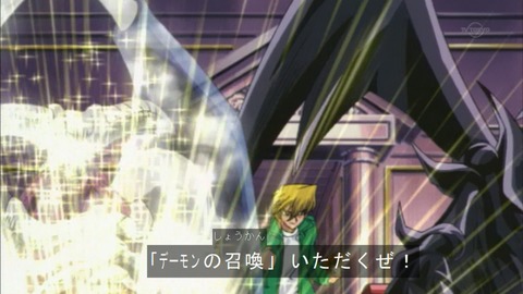 Capture20150919-075025