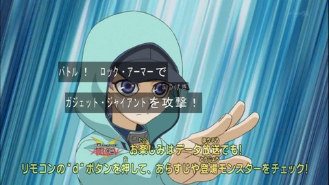 Capture20150329-173035