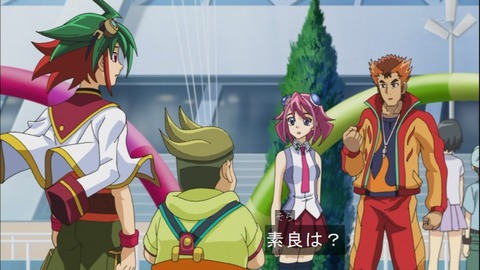 Capture20141019-175405