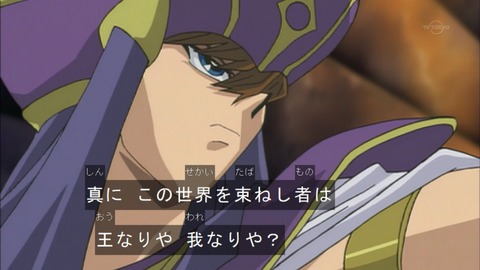Capture20160206-074737