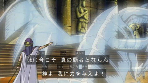 Capture20160206-074814