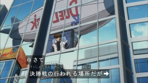 Capture20160305-074028